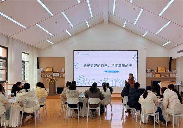 �����ۻ���·�׶�԰�ٿ���ĩ�����ܽ���