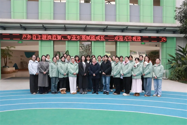 �������ף�����������Ϸ���ǣ�רҵ���츳�ܳɳ�