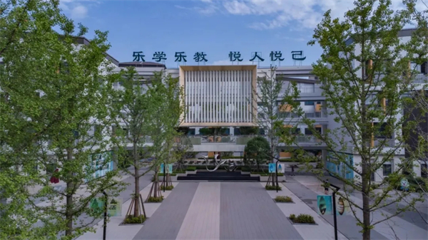 �ɶ����½���ϣ����Сѧ���Ƽ�Ϊ������������