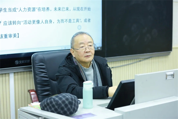 ˫��ʵС�ٿ���ĩѧ���ܽ�����������ר���