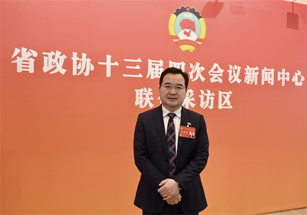 �Ĵ�ʡ��ЭίԱ���Ǻ����������С�����+���ܡ�˫ȯ����