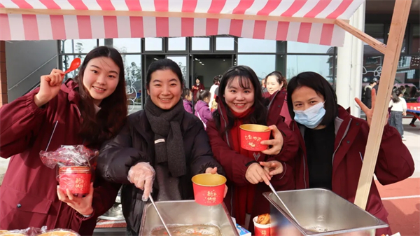 ֪ʶ����ζ��֯���츮������ʦ�������ĸ�У�ⳡ�Ȥζʮ��