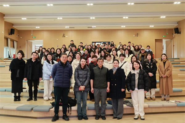 �����ʷ�ԣʱ���ĵ����߼���ר�����ֻ���츮����������