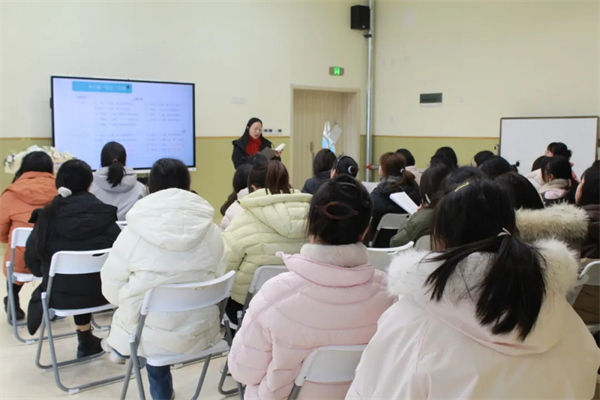 ͨ���׶�԰ȫ���ְ����������·���������³�