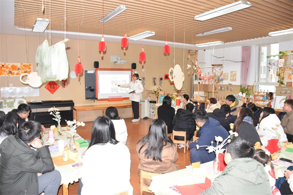 �ɶ���˫����Э���׶�԰�ٿ���ĩ�ҳ���