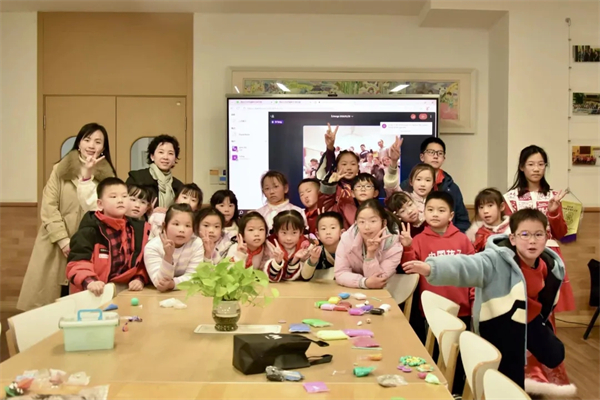 ���ȴ��Ļ����ɶ��ɱ�����Сѧ�뷨���ɶ�Сѧ���ƶˡ�������