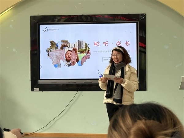 ����ʢ�ᣬ˫����ʵ���������ﶬʱ�����֤�ɳ�