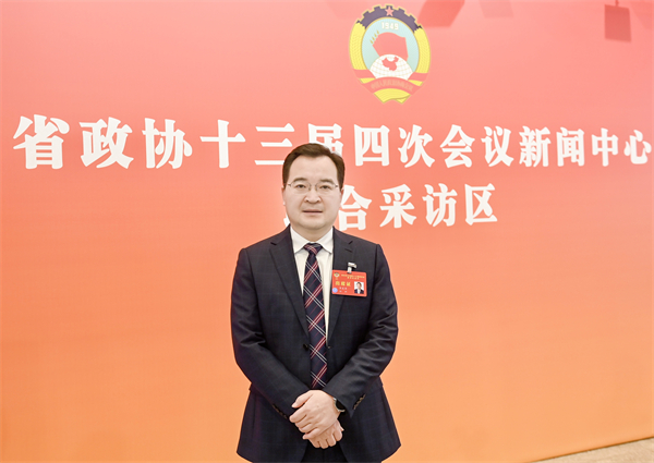 ʡ��ЭίԱ���Ǻ�����ι��ô���٣��Ѽ���������������