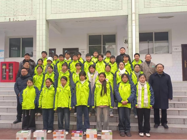 �����عع�ί���Ĺ����������ʽ�ڴ���ѧУ����