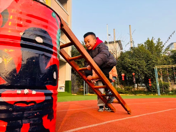 ����ȫ������ɽ�л����׶�԰�ܿ���껪����ͯ���˶�������