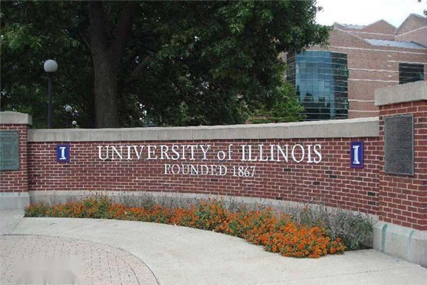 ϲѶ���ɶ����½�����ʮһ����ѧУѧ�ӱ�ȫ��Top36��УUI