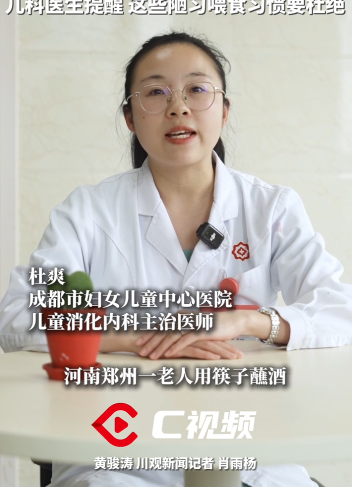 5�´󱦱��򡰿���պ�ơ��¸�����