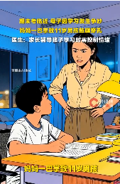 ����һ���踨����ҵʱ����һ�ƴ���11���޹�Ĥ