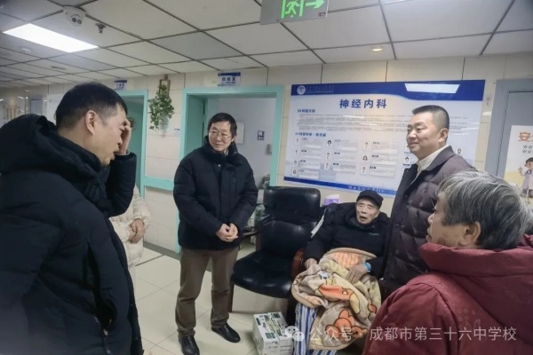 �ɶ���ʮ���У���̳��нӭ�´����������黰����