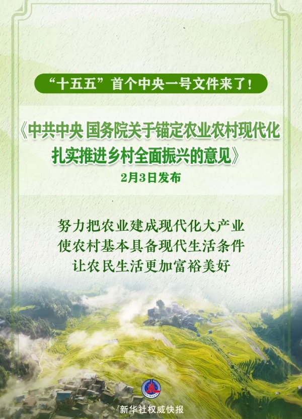 2026������һ���ļ�����������Ҫ��������