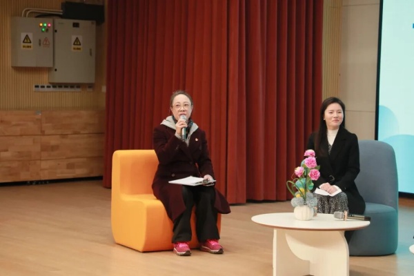 �Ž��³�Сѧ����ʵ�������������¿���