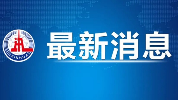 ȫ��ʵ����������ֱ�ӷ���������