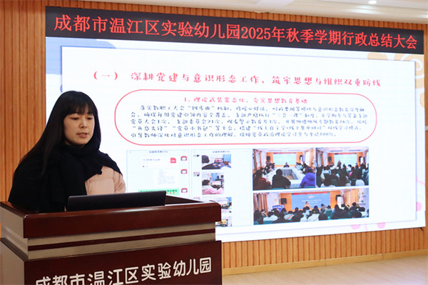 ����ͼ�׻�ɳ� �½���ʵ�׽�������뢻���������չ��ƪ