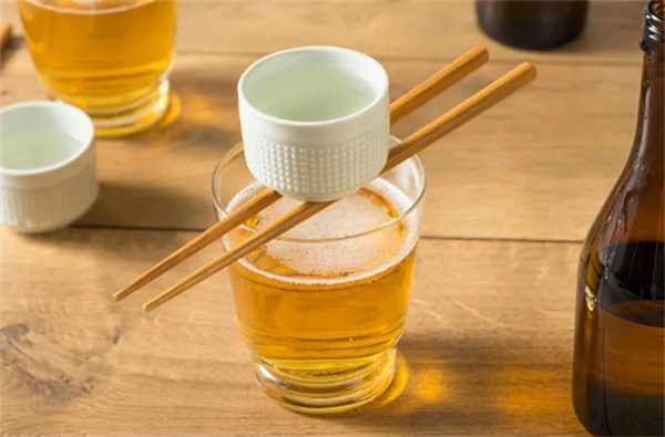 �����ÿ���մ��ι��5���䱦���������������˥��