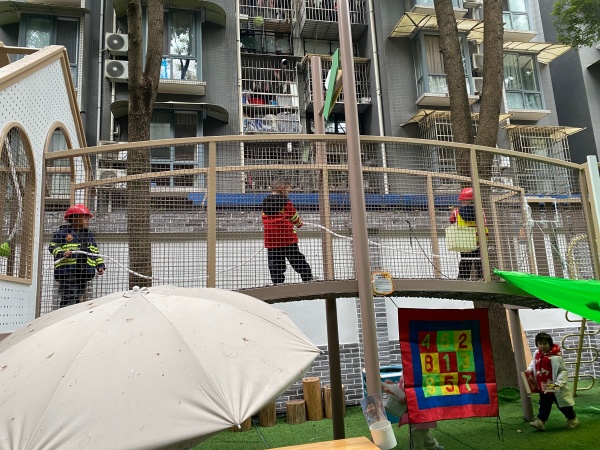 ��ɽ��ʵ���׶�԰ˮ�ܴ���ս