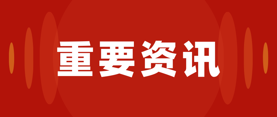 �ɶ�����һ����������