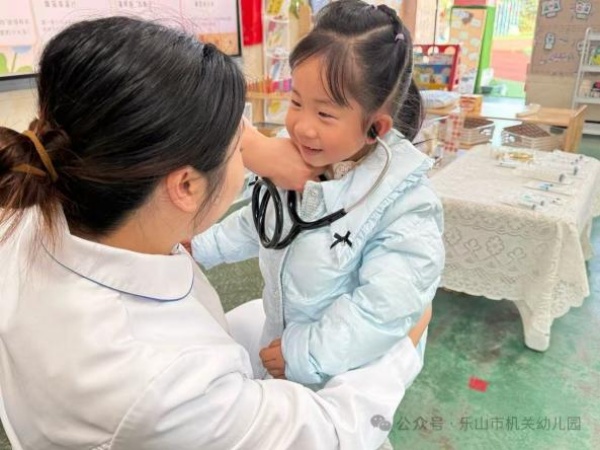 �������С���ޣ���ɽ�л����׶�԰���޽��������ػ��ؼ�