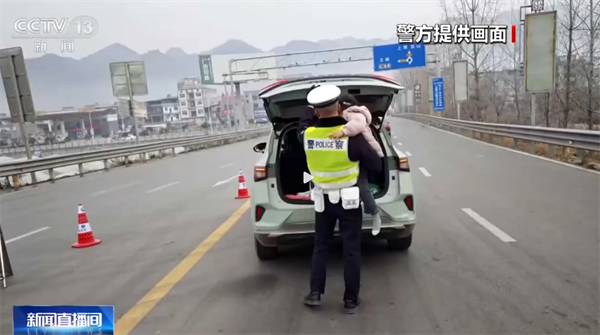 �ҳ���4���8�꺢���������䷵��