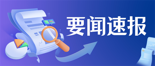 ף�أ��ɶ�4��������ѡȫ����