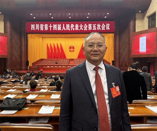 �ɶ����ӾƵ����ѧԺʡ�˴���������ǽ�����2026���Ĵ���