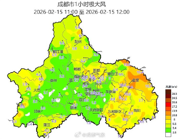 ���ڴ�٣��Ĵ������Ƚ�����������½����25�棡