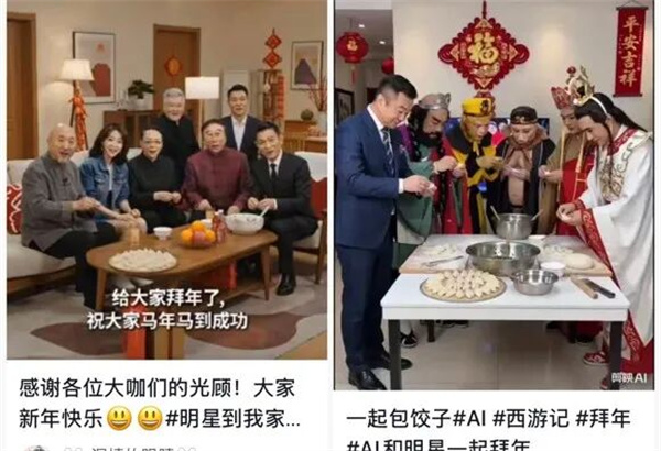 ע�⣡���ڲ�Ҫ�ҷ�������Ƶ