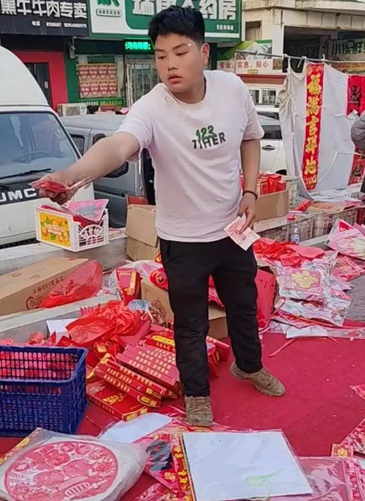 ����ȥ����ĸ������ 14������̥��ܰ�̯������