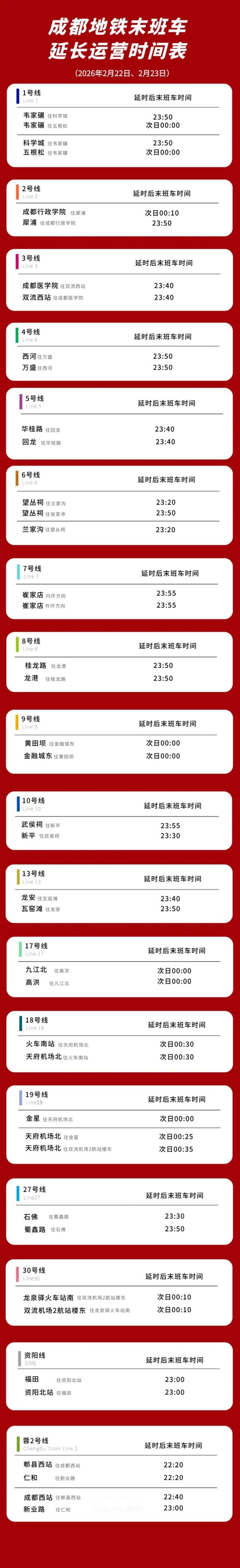 �������죬�ɶ�������ʱ��Ӫ��