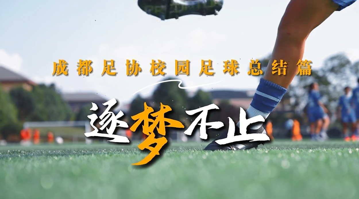 聚焦学生健康成长,教育部点赞成都做法