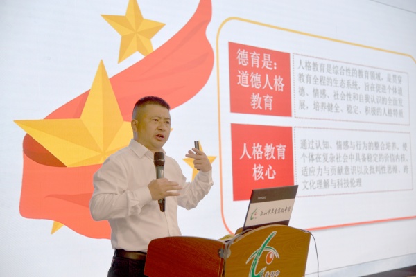 ���ø����ٿ�2026�괺����ѧ�����ι�������