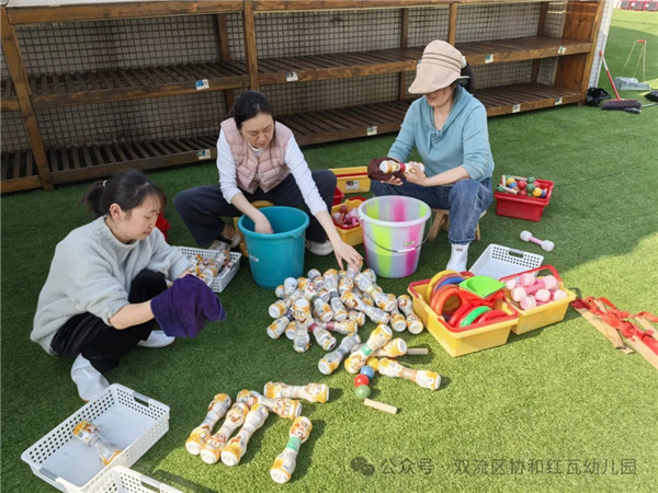 ȫ���ġ�ӭ��ѧ��Э�ͺ����׶�԰�����������޹�