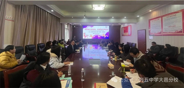 ���·ܽ��ʸ߷� ������ʵ����ѧ�߶��꼶�ٿ���ѧǰ������