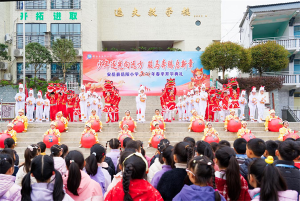 ����Сѧʦ�����������������ǰ����д�ɳ���ƪ��