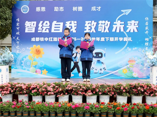 ���ഺ֮�������ɳ�֮Լ���ɶ����к���У����ѧ����ȼ����Ļ