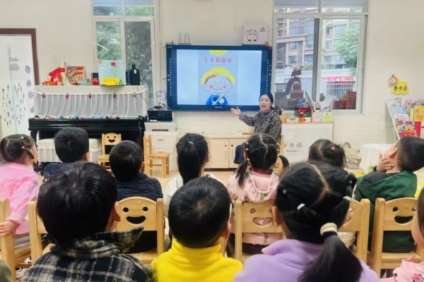 ��ɽ�л����׶�԰ѩɼ԰ֵ�����ϸڼ�