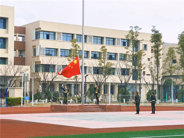 �����������ʱ���Ž��³ǳ���ѧ����δ���¸ҳ���