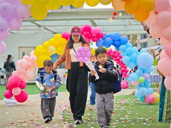 ����ӭ������������ʦ�������³�