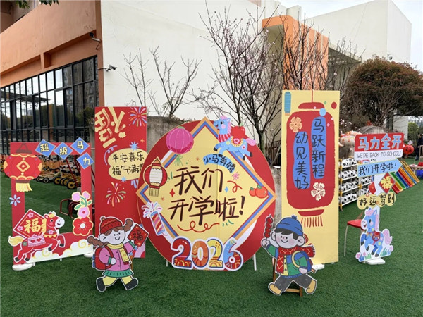 ů���������¶����׽�����������Ц��̤����