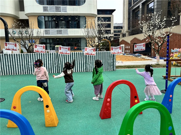 ��Բ�𣬻����Σ��¶����̿�Ժ�������ް�Ԫ���������