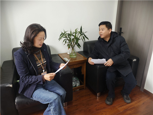 ��ѧ�����ٹ淶���ⱱһС����ר������