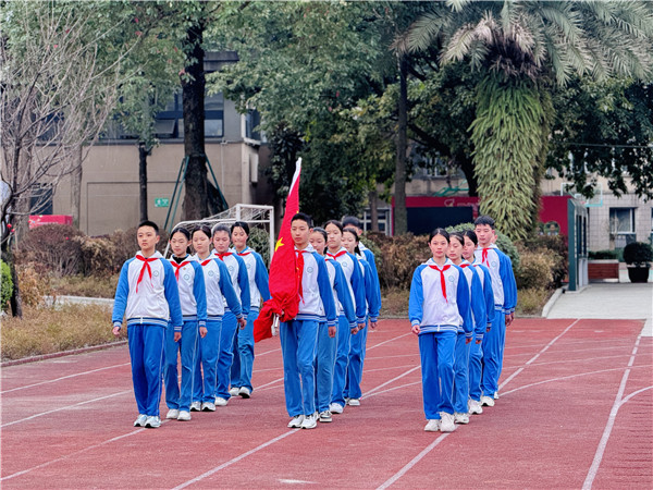 ��ѧ���� ���³ɼ�  ��С���۷�У������ѧ��