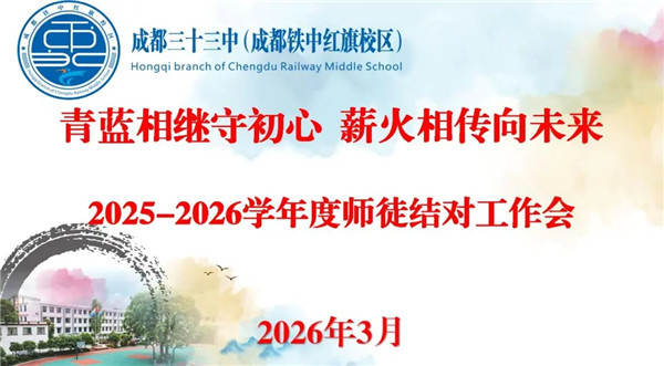 �ɶ����к���У����������س��ģ�н���ഫ��δ��