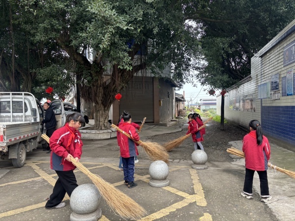 ѧ�׷棬���·� �н����ⳡСѧ��չѧϰ�׷�������