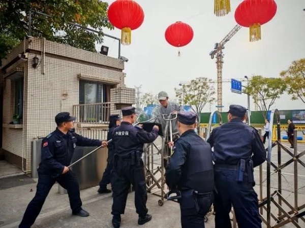 �������� ��ͬСѧ��չ���ַ���Ӧ������Ϊѧ�ӻ���