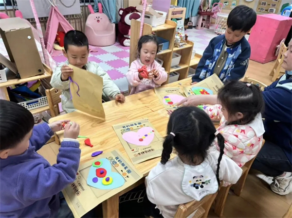 ���ɰ�Ϊ���¶��̿�Ժ�������ްѴ����͸�������